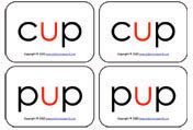 up-cvc-word-flashcards